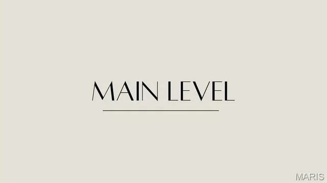 $325,000 | 4501 Wanda Road, Edwardsville, IL 62025