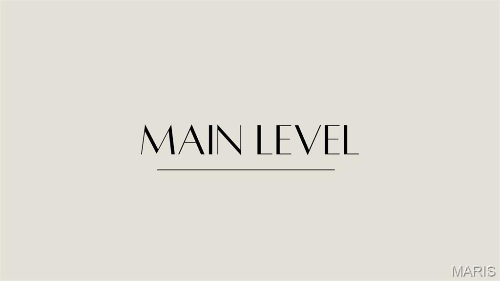 4501 Wanda Road Edwardsville, IL 62025 - Photo 5 of 46