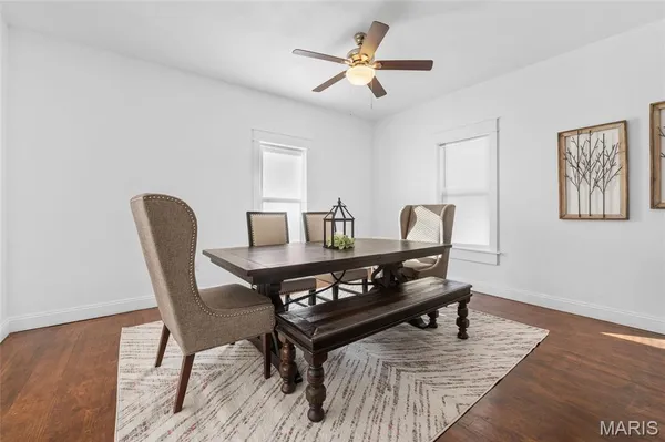 $325,000 | 4501 Wanda Road, Edwardsville, IL 62025