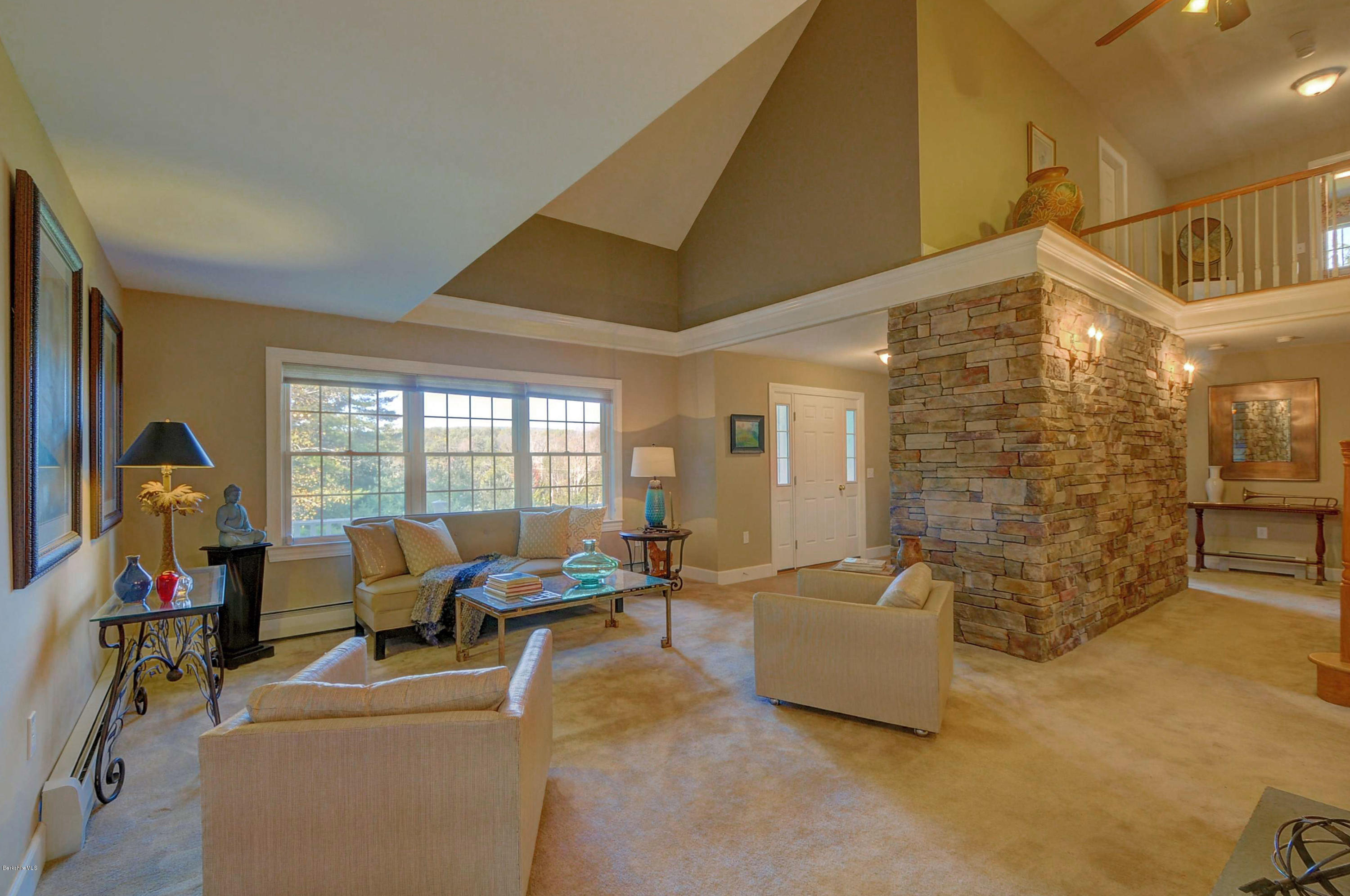 2100 Living Room