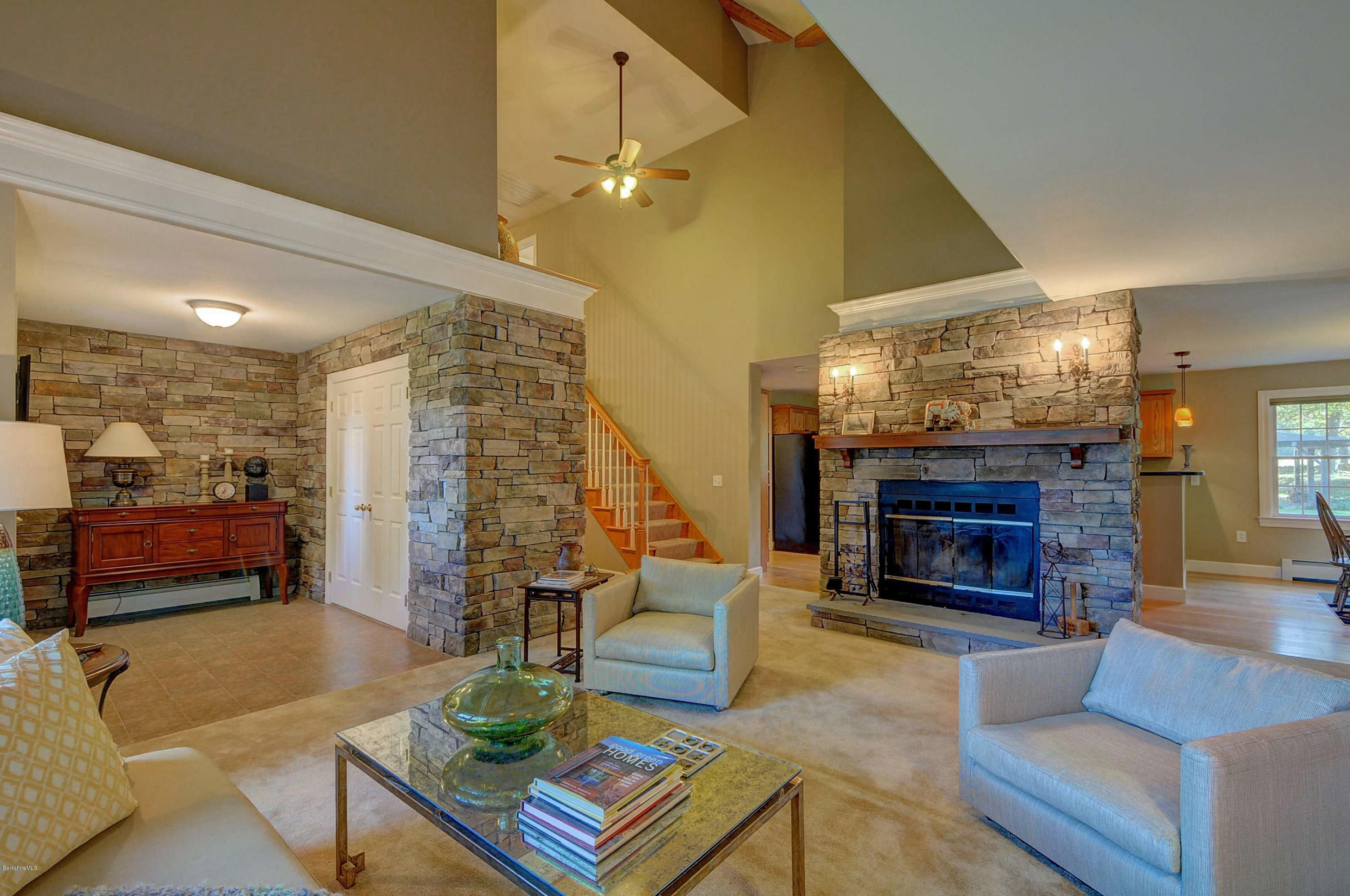2101 Living Room