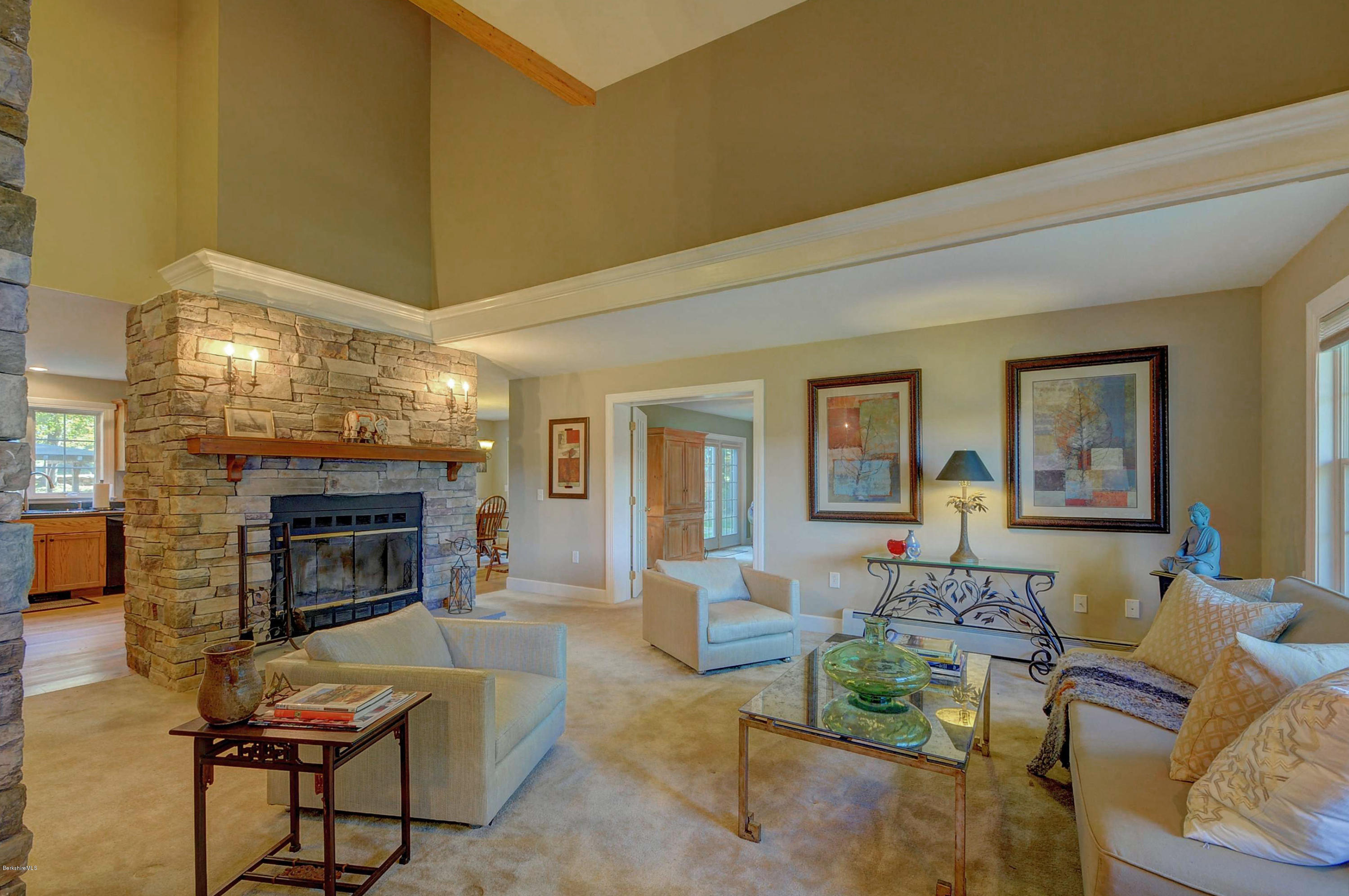 2103 Living Room