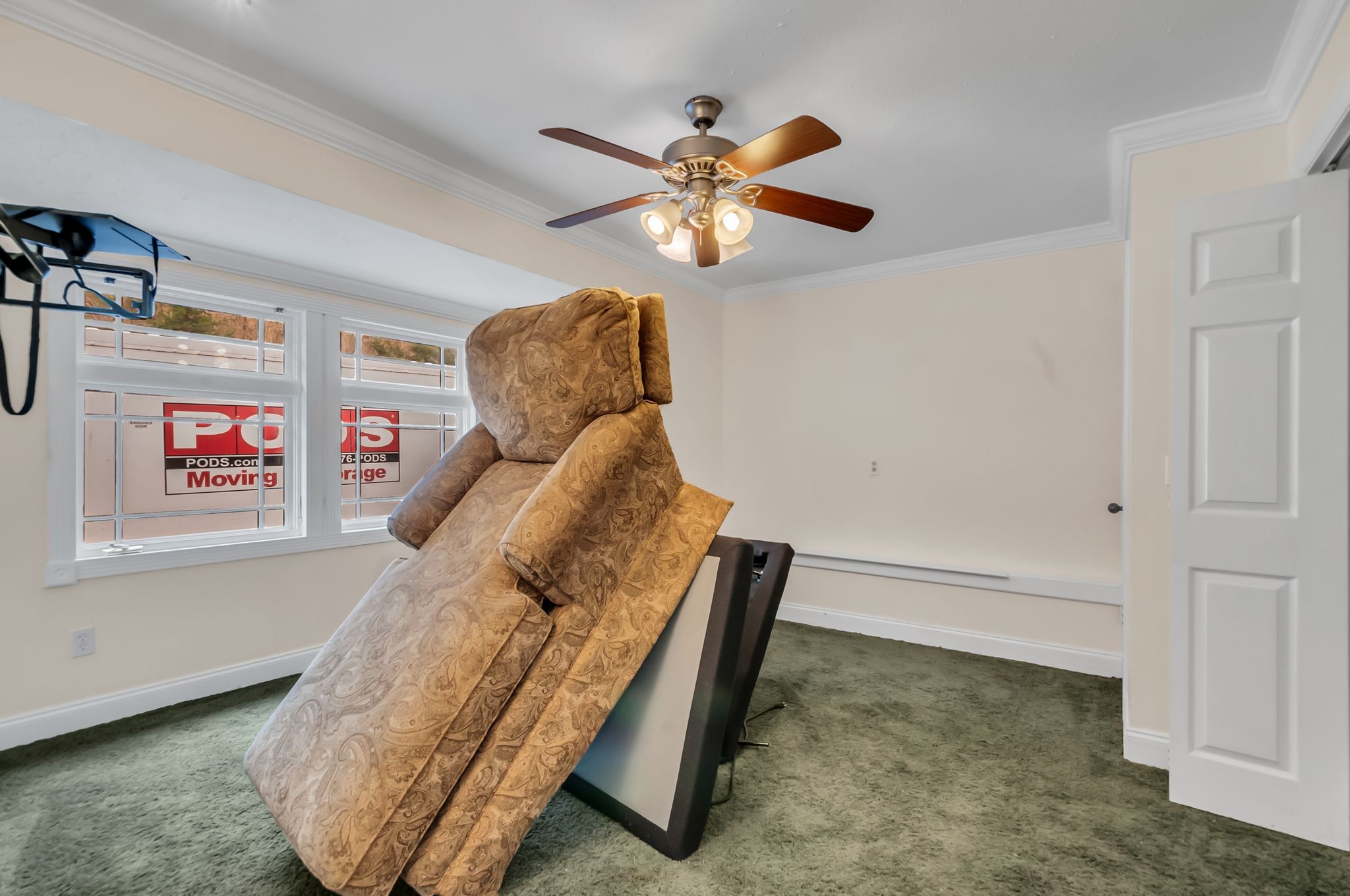 1108 Temple Ridge Court Nashville, TN 37221 - Photo 24 of 38