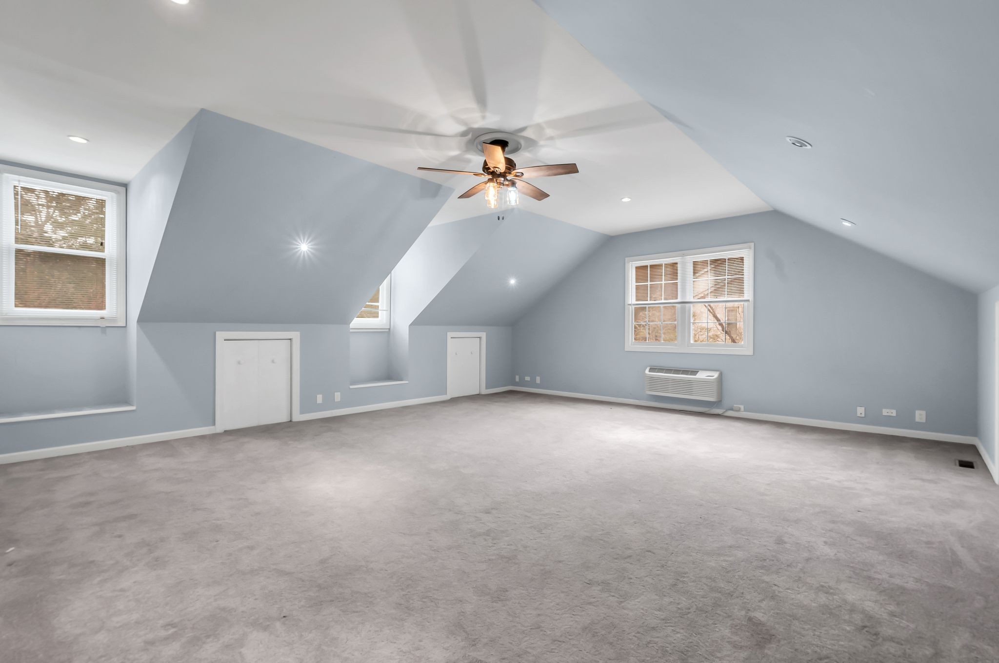 1108 Temple Ridge Court Nashville, TN 37221 - Photo 26 of 38