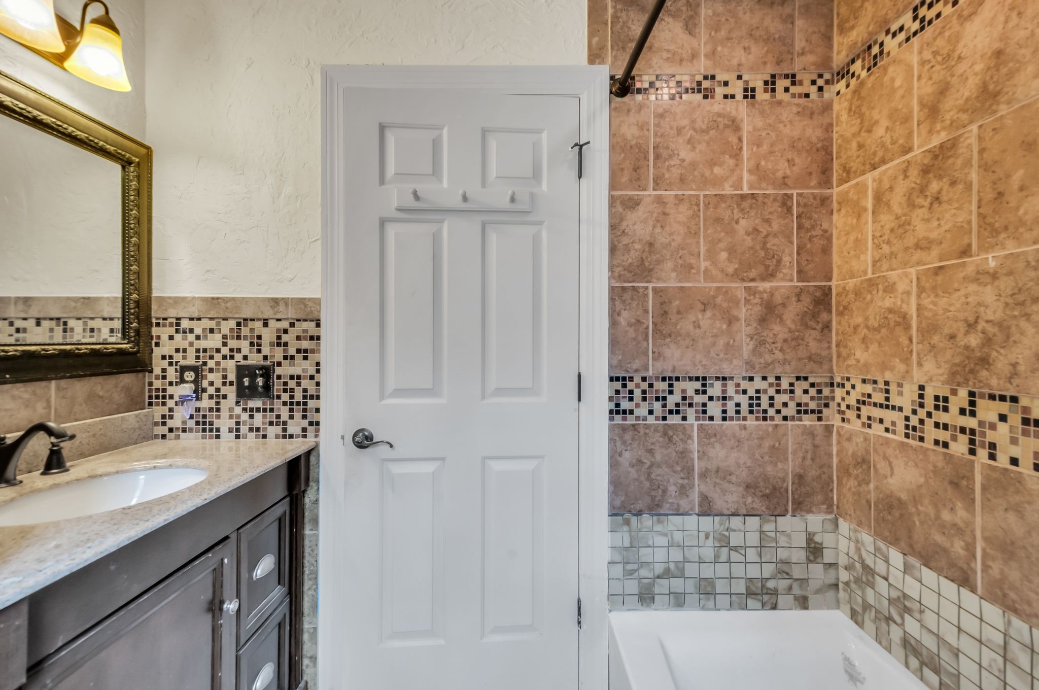 1108 Temple Ridge Court Nashville, TN 37221 - Photo 32 of 38