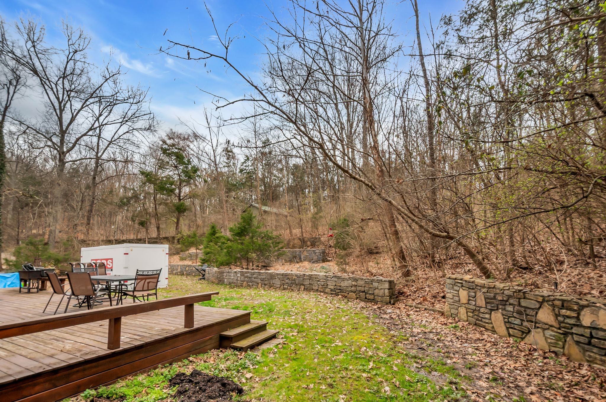 1108 Temple Ridge Court Nashville, TN 37221 - Photo 37 of 38