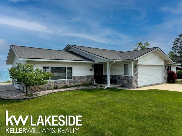 7590 Lighthouse Road Port Hope, MI 48468 - Photo 2 of 32 50177496-2b589f19-5ef2-421c-a7a3-b1425ac4f7ae.JPG