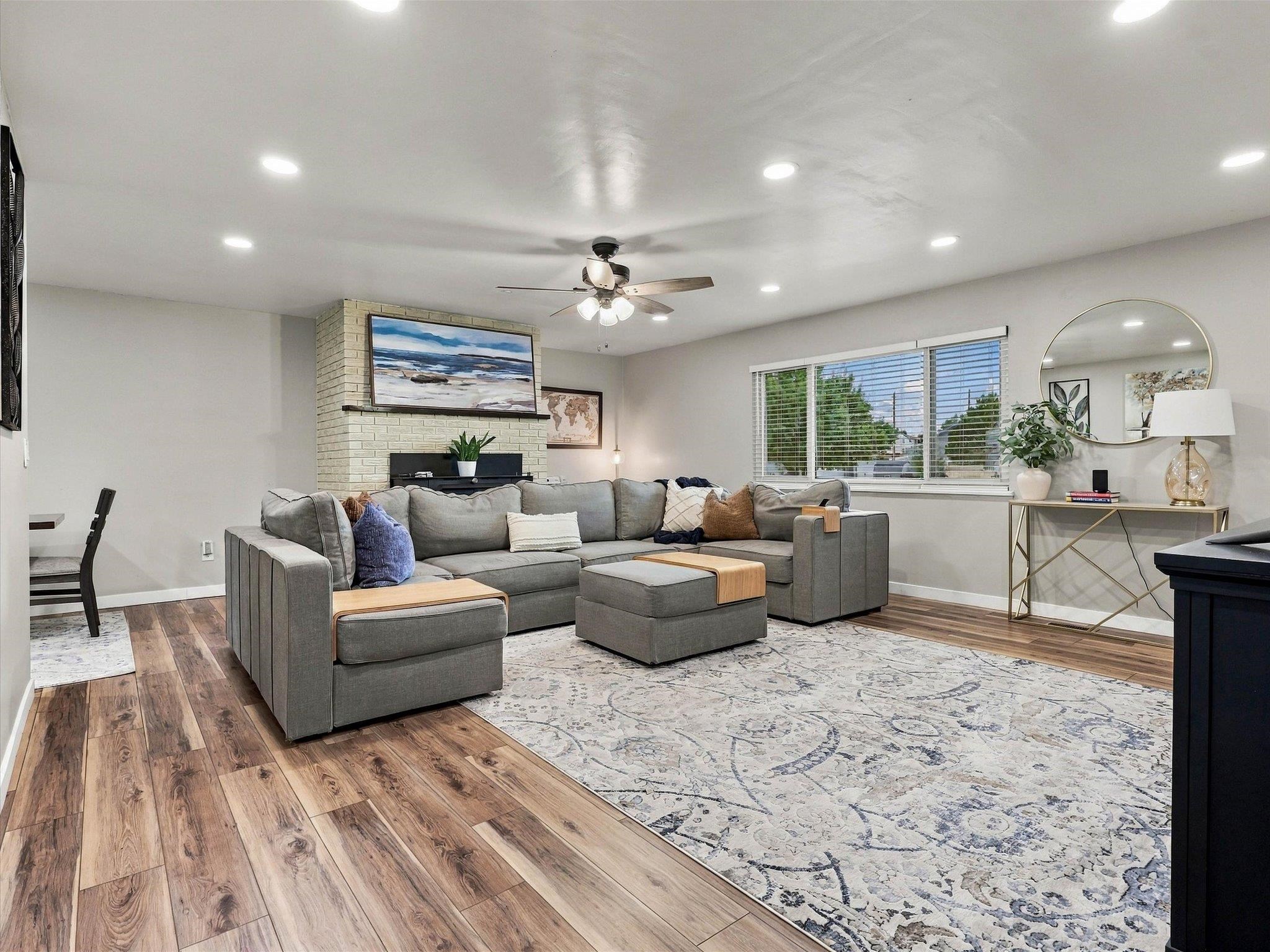 506 33 Road Clifton, CO 81520 - Photo 17 of 36 Gallery Image 17