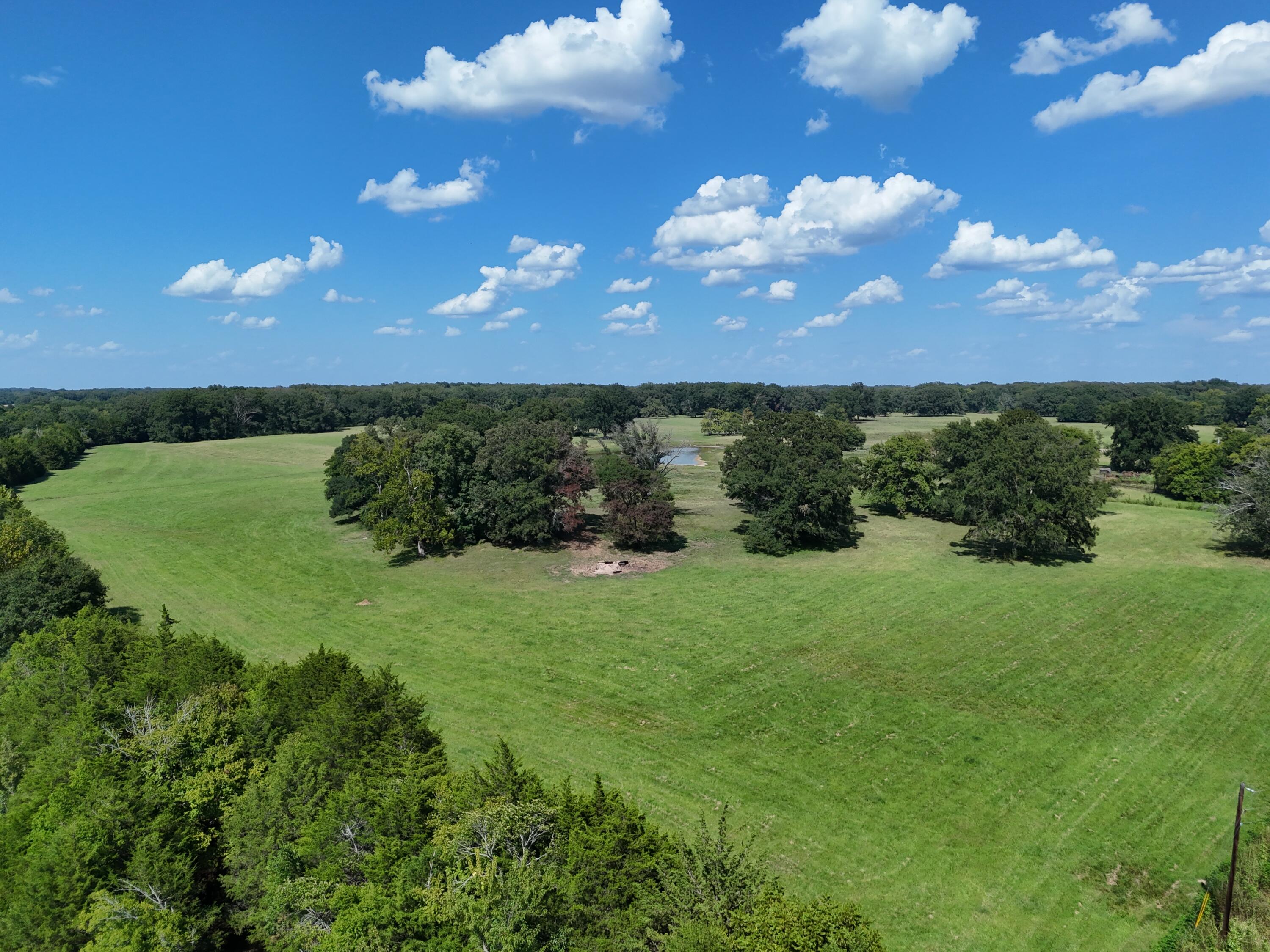 684 County Road Tupelo, MS 38801 - Photo 30 of 42 Gallery Image 30
