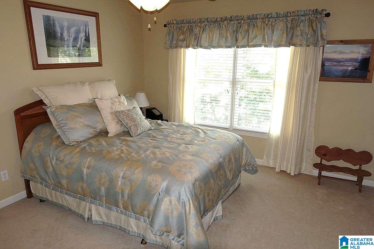 1193 Haven Road Birmingham, AL 35242 - Photo 22 of 33