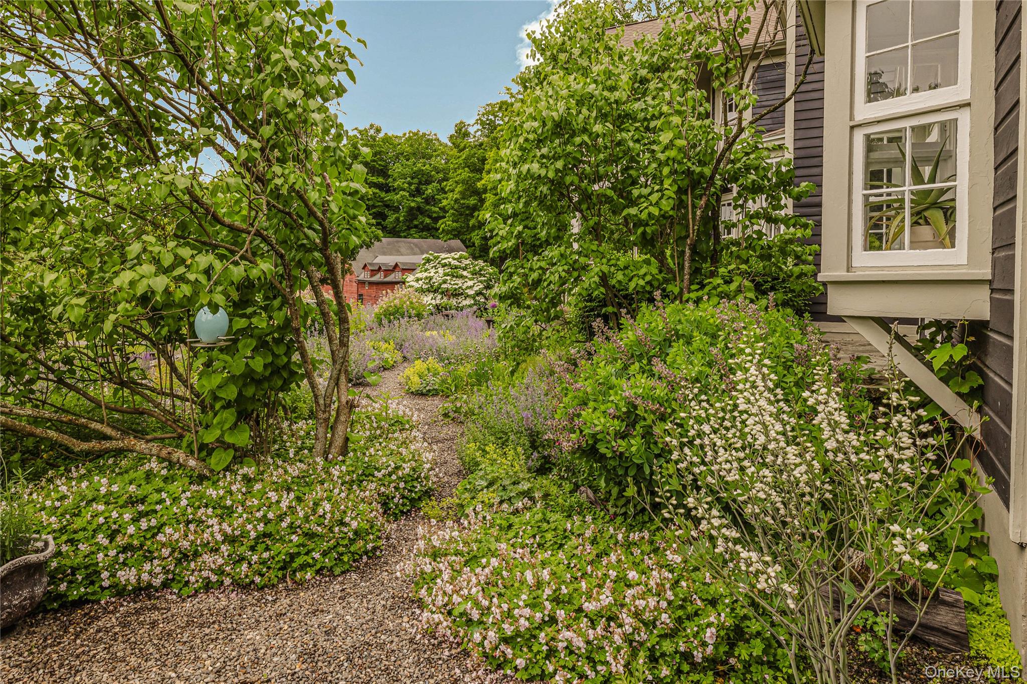 88 Mac Brown Road Claverack, NY 12513 - Photo 42 of 50