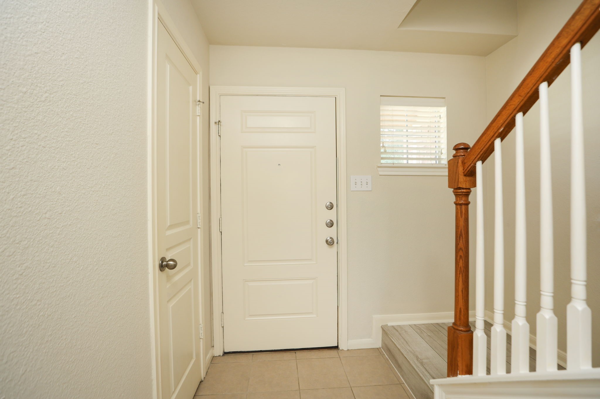 1620 Grable Cove Lane Spring, TX 77379 - Photo 7 of 41 Gallery Image 7