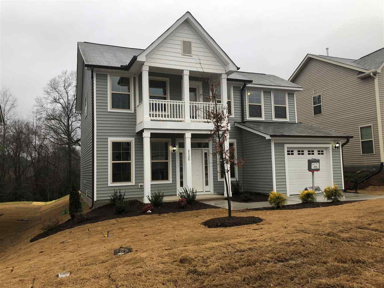 4520 Lady Rita Lane, Unit 145 Raleigh, NC 27610 - Photo 1 of 13 Photo 1