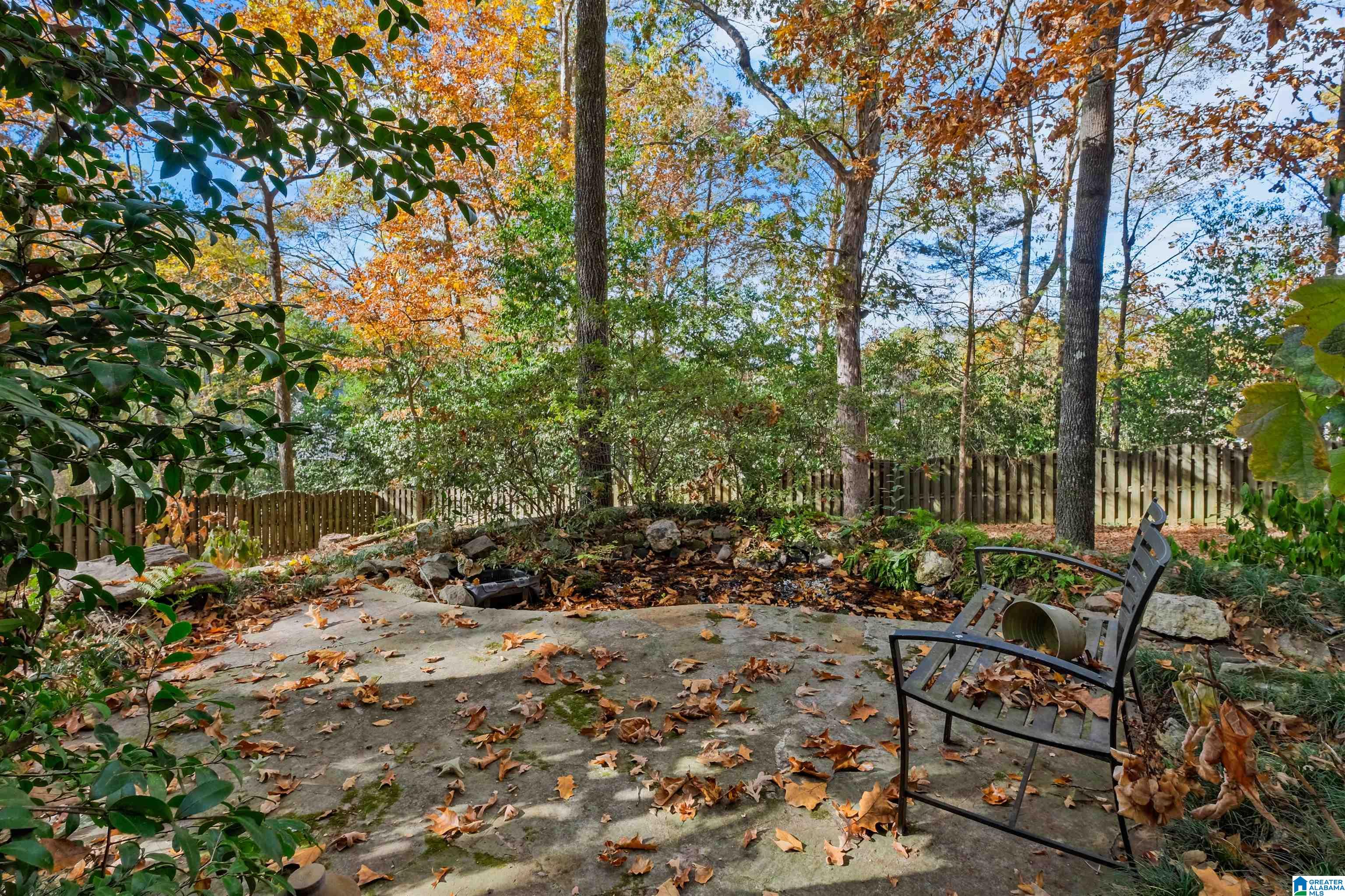 1728 Native Dancer Circle Helena, AL 35080 - Photo 43 of 50