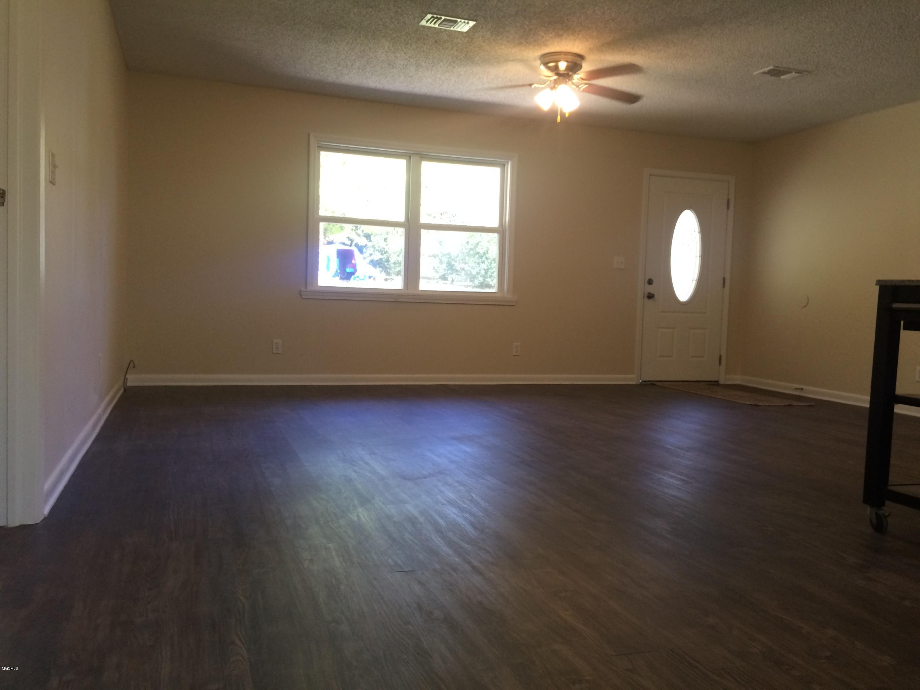 10 Anderson Road Perkinston, MS 39573 - Photo 16 of 40 IMG_6167