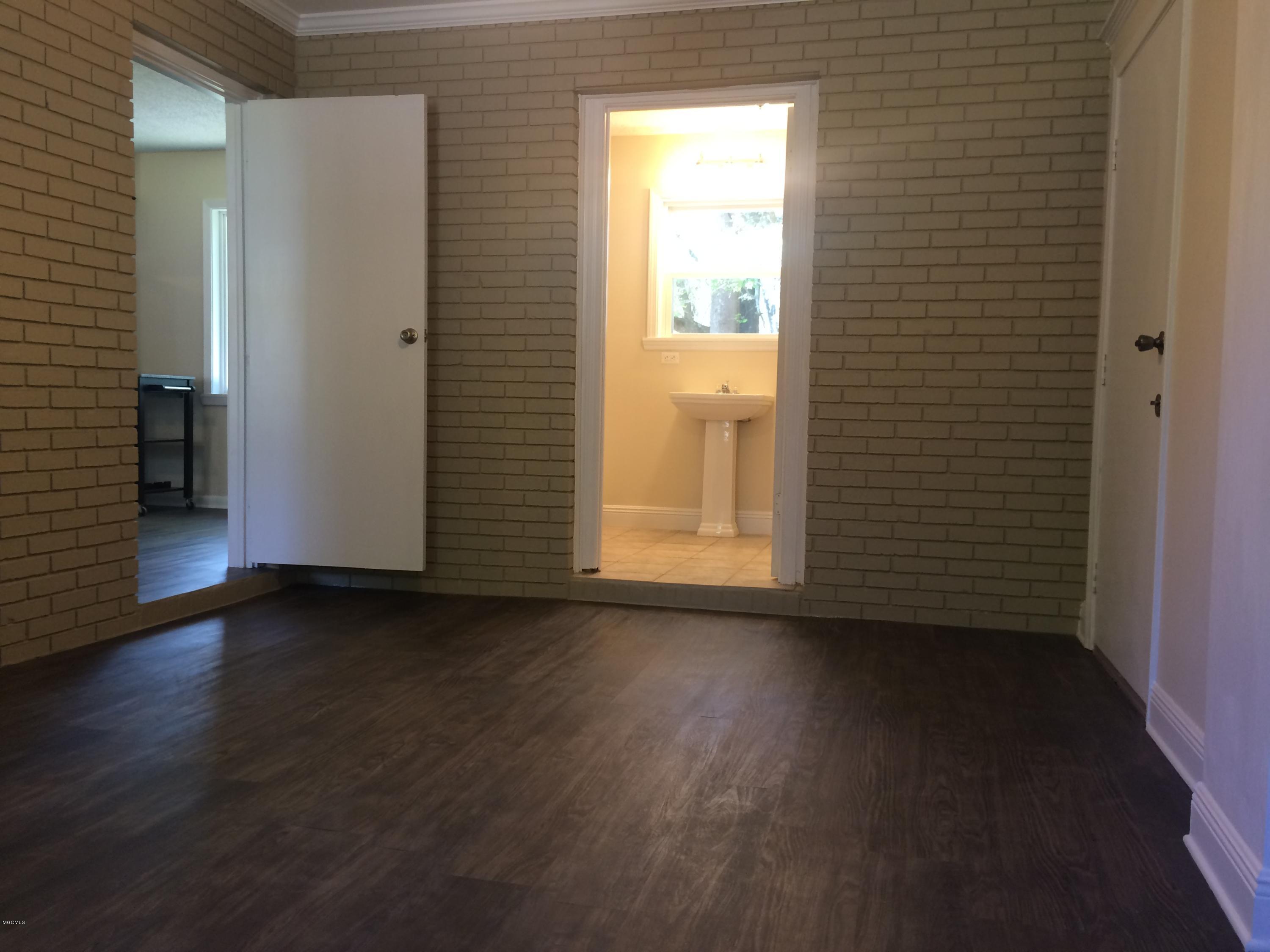 10 Anderson Road Perkinston, MS 39573 - Photo 21 of 40 IMG_6172