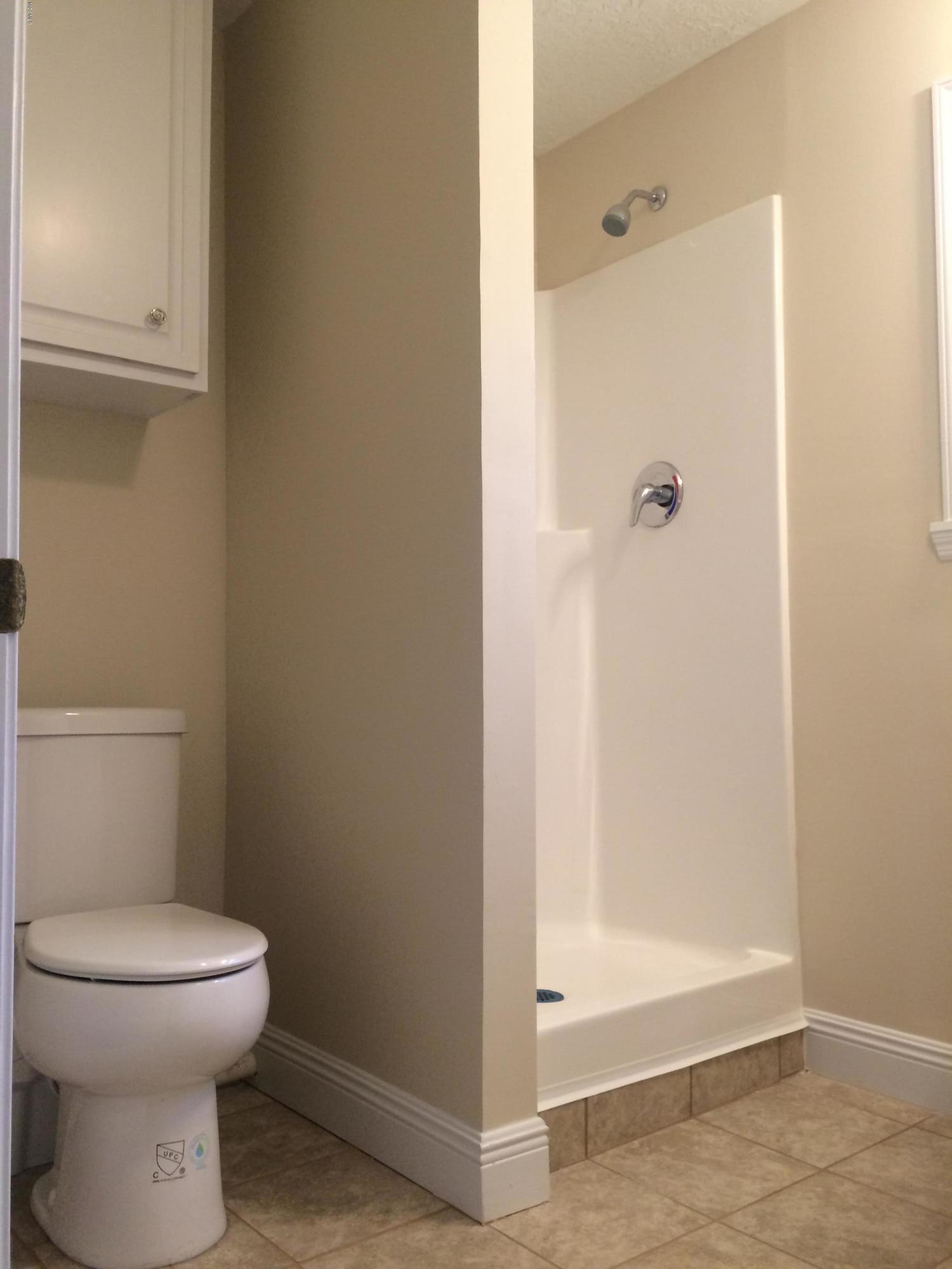 10 Anderson Road Perkinston, MS 39573 - Photo 22 of 40 IMG_6173