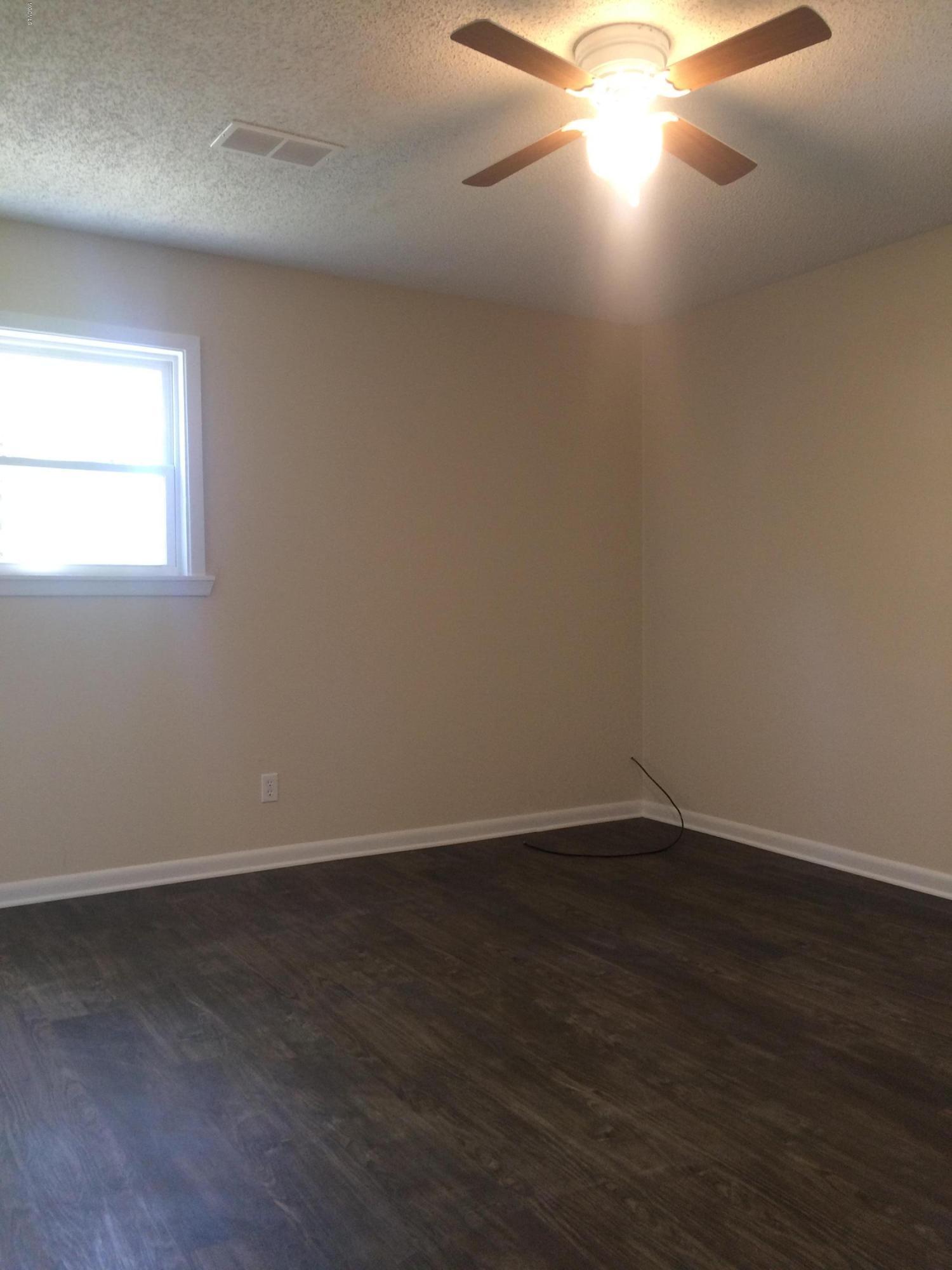 10 Anderson Road Perkinston, MS 39573 - Photo 26 of 40 IMG_6186