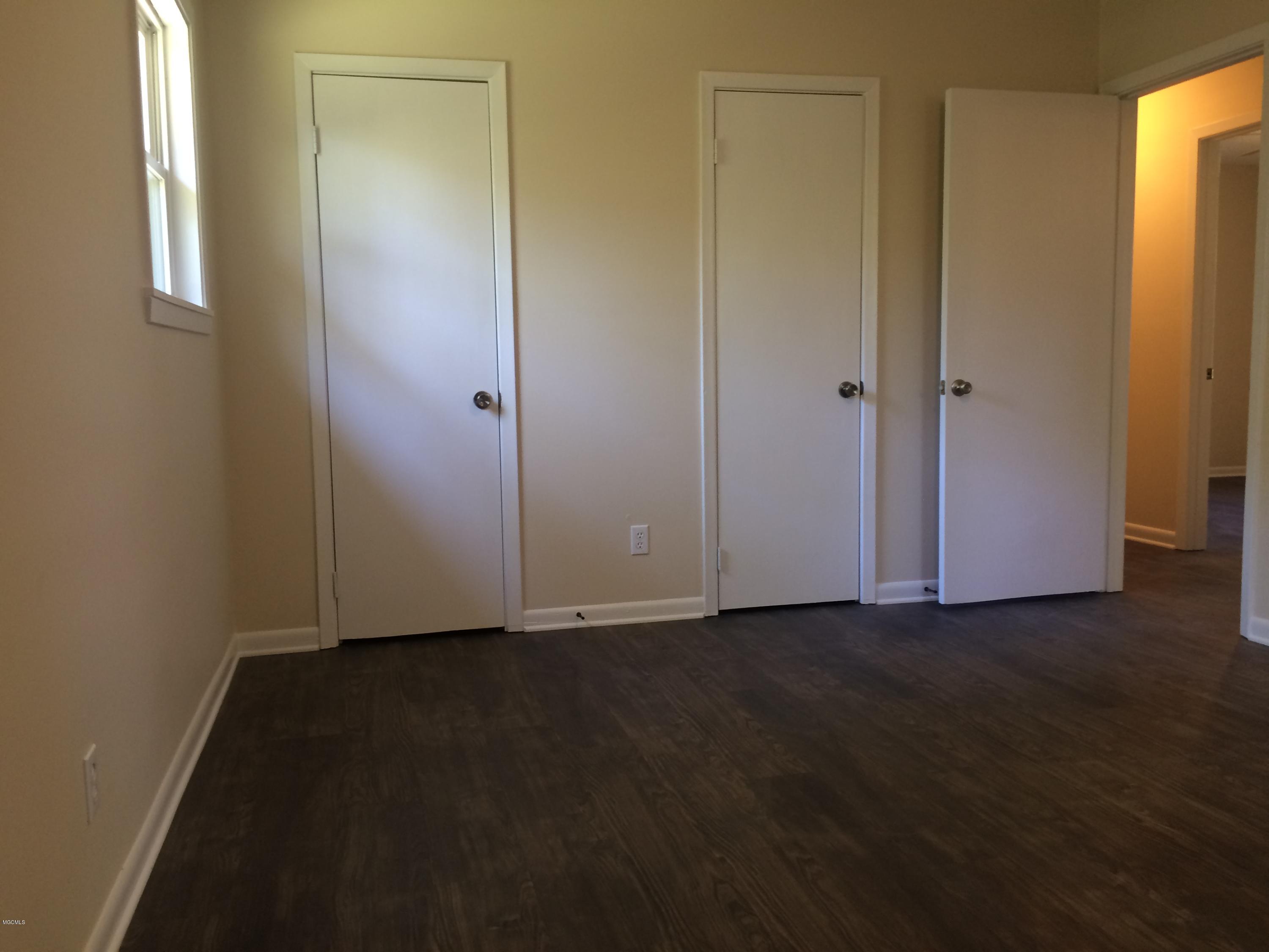 10 Anderson Road Perkinston, MS 39573 - Photo 27 of 40 IMG_6187