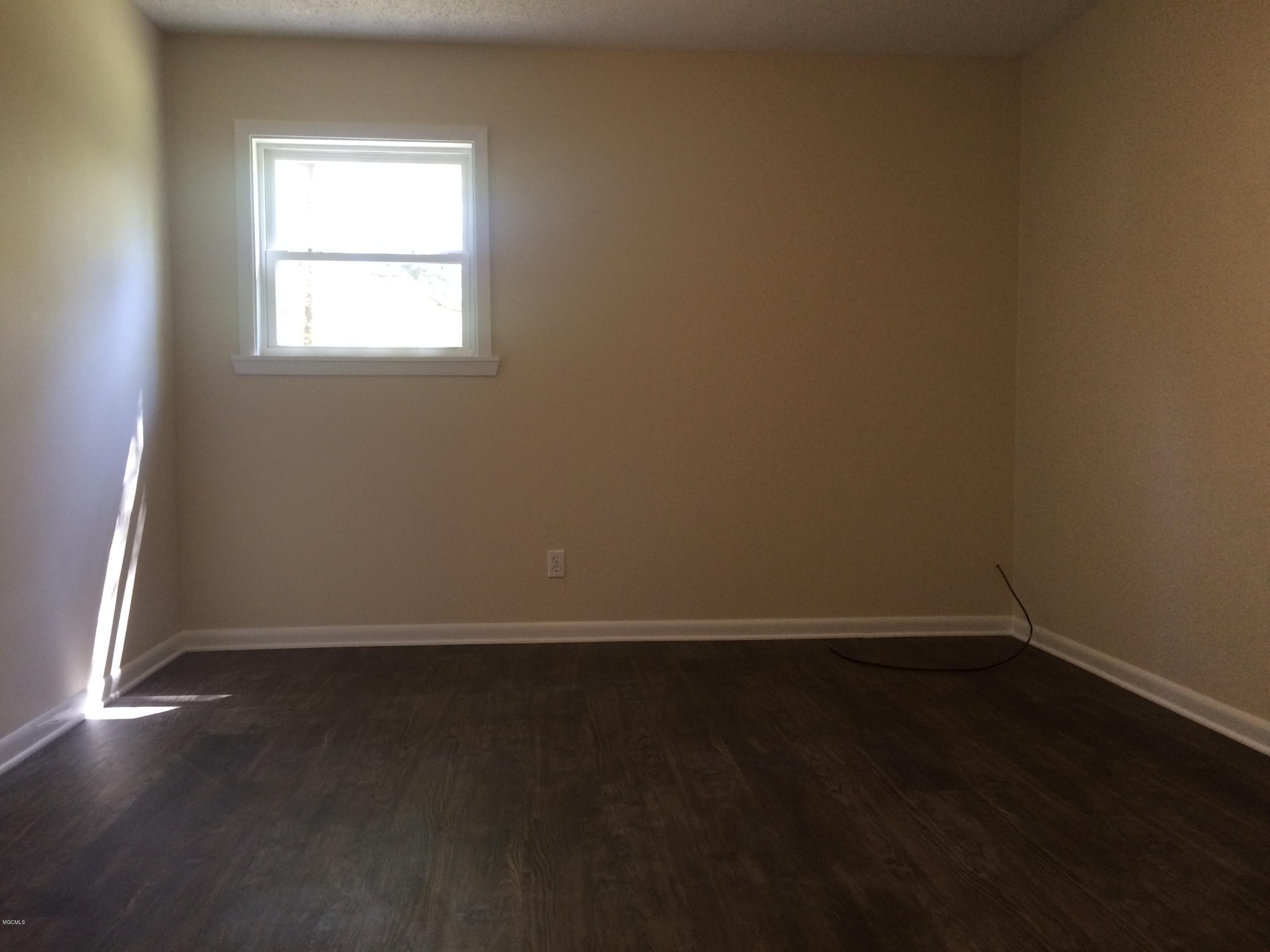 10 Anderson Road Perkinston, MS 39573 - Photo 28 of 40 IMG_6189