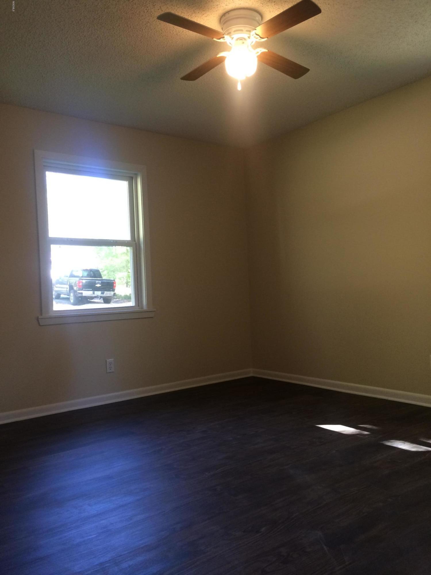 10 Anderson Road Perkinston, MS 39573 - Photo 29 of 40 IMG_6190