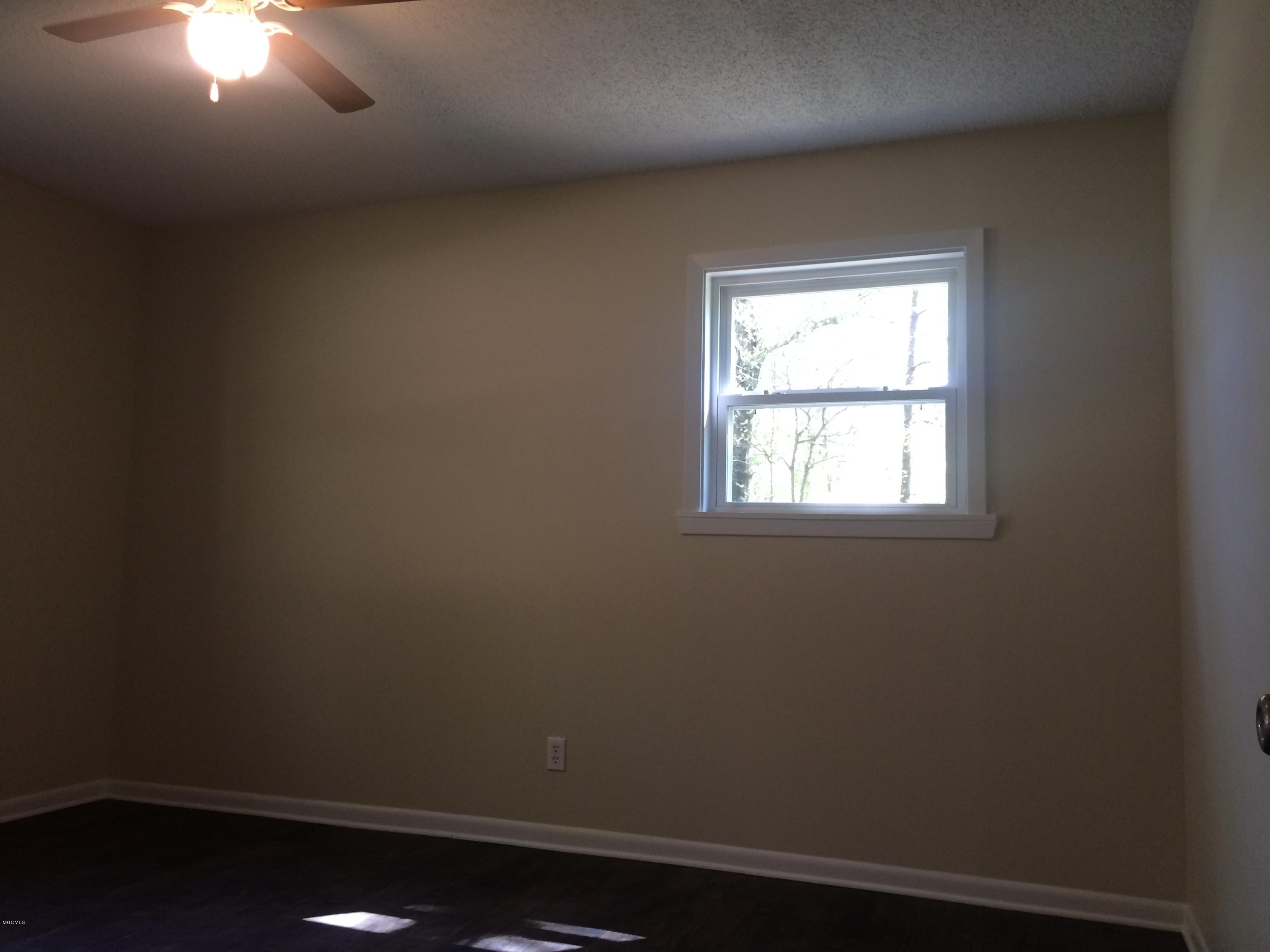 10 Anderson Road Perkinston, MS 39573 - Photo 30 of 40 IMG_6191