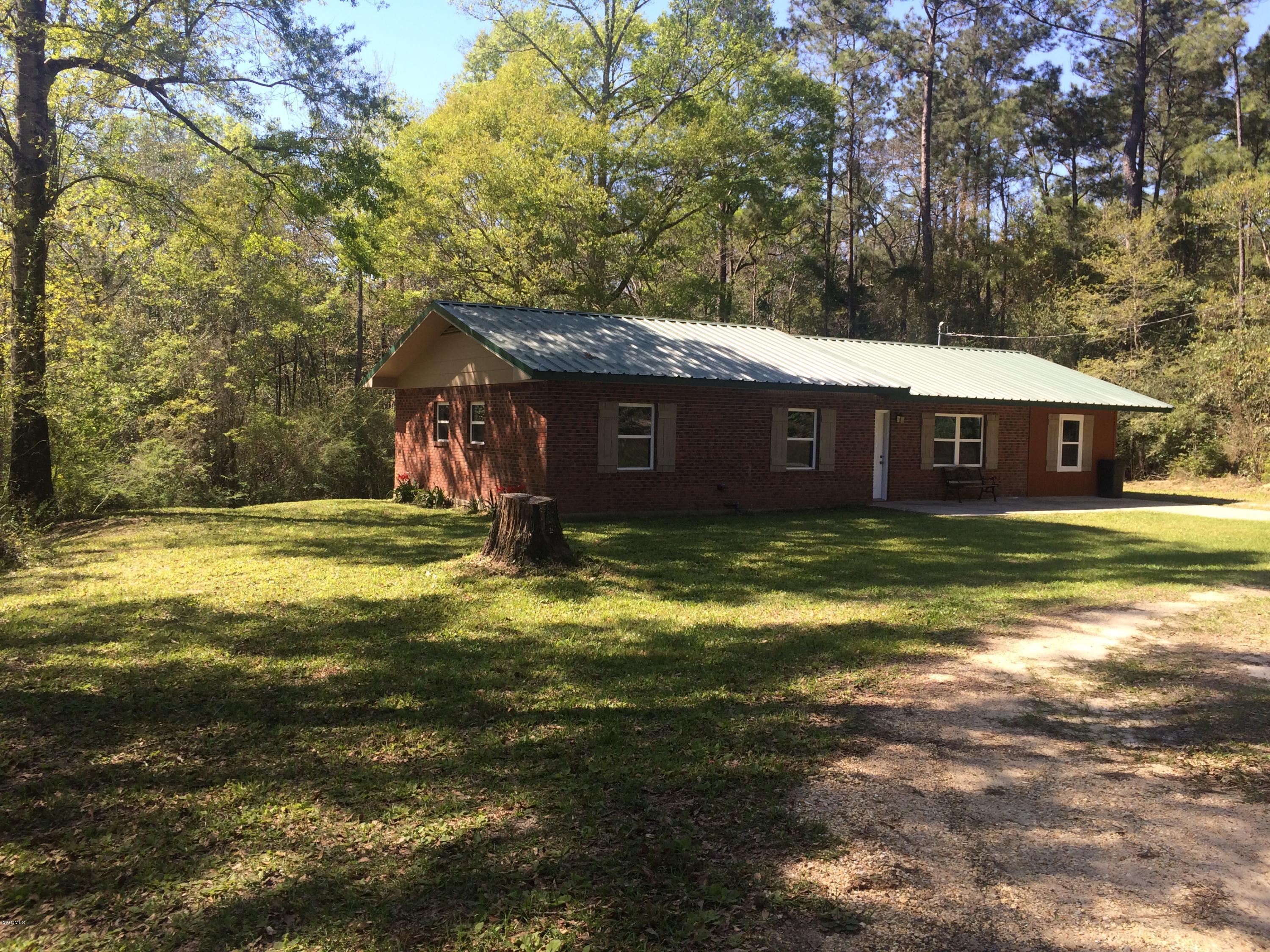 10 Anderson Road Perkinston, MS 39573 - Photo 40 of 40 IMG_6215