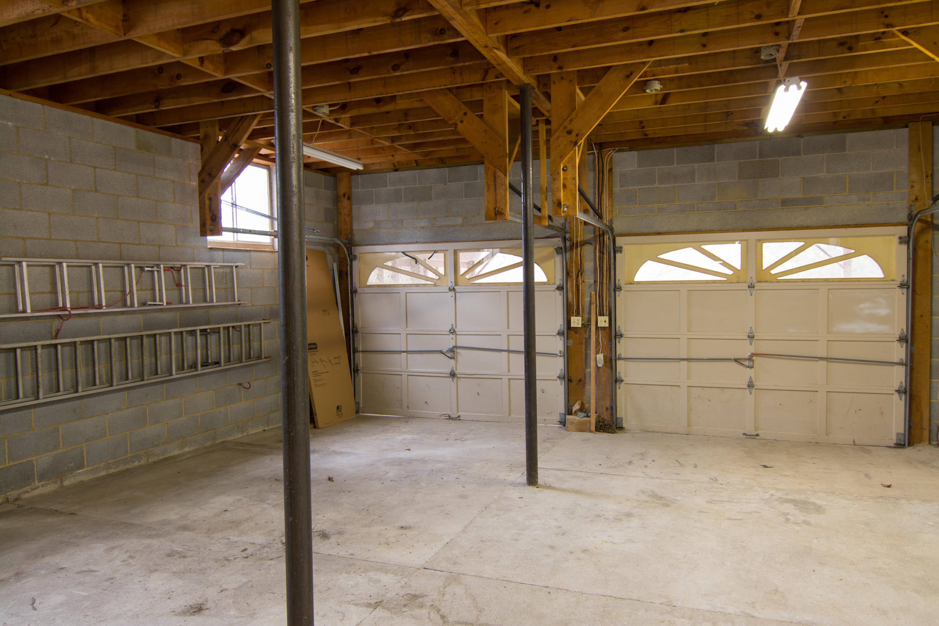 50 Lonnie Mann Road Hinton, WV 25951 - Photo 60 of 63 Gallery Image 60