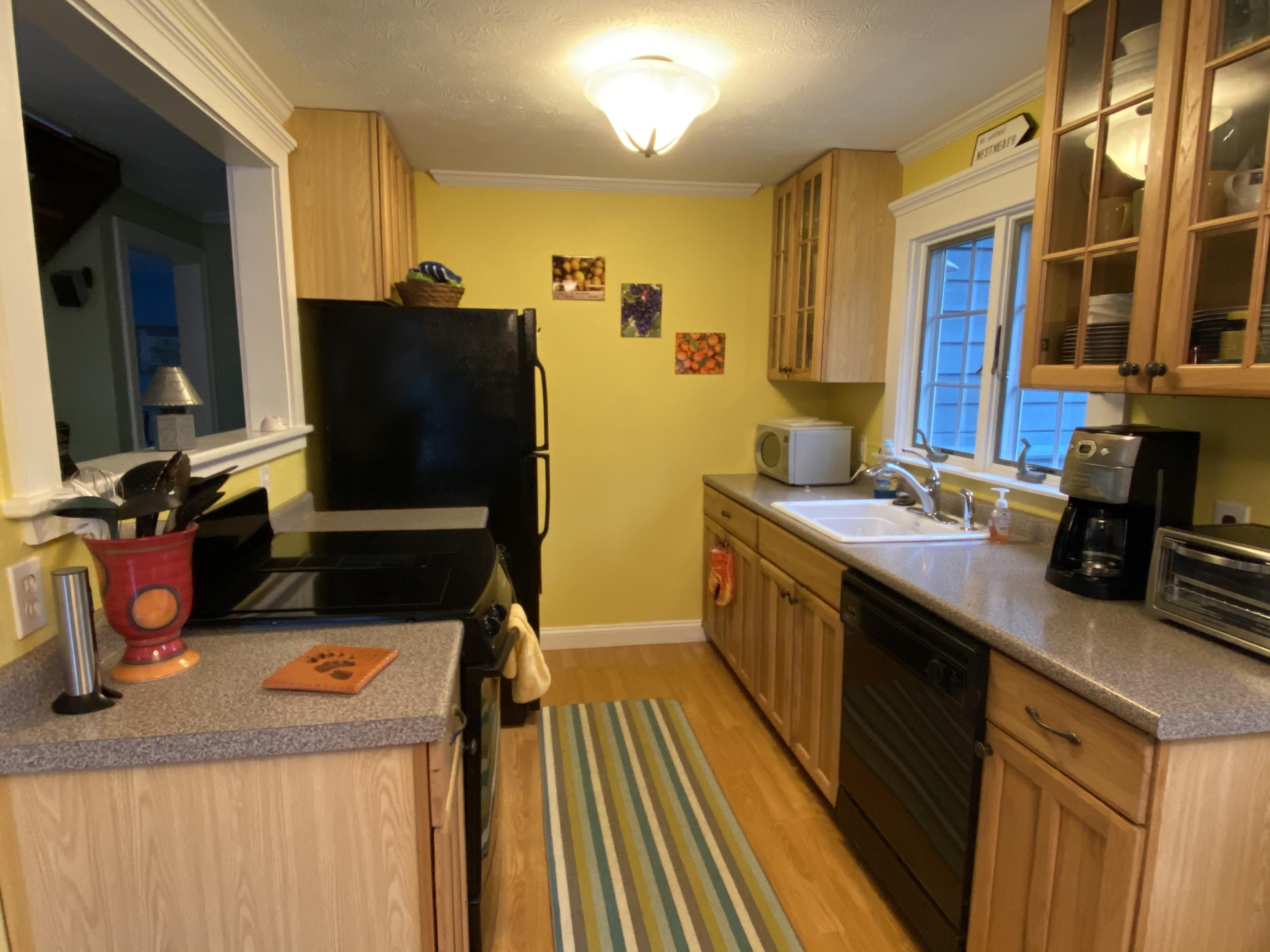 159 Berwick Road Ogunquit, ME 03907 - Photo 3 of 15 779F8E2D-0D09-4B7B-B697-4D7C624D49EF