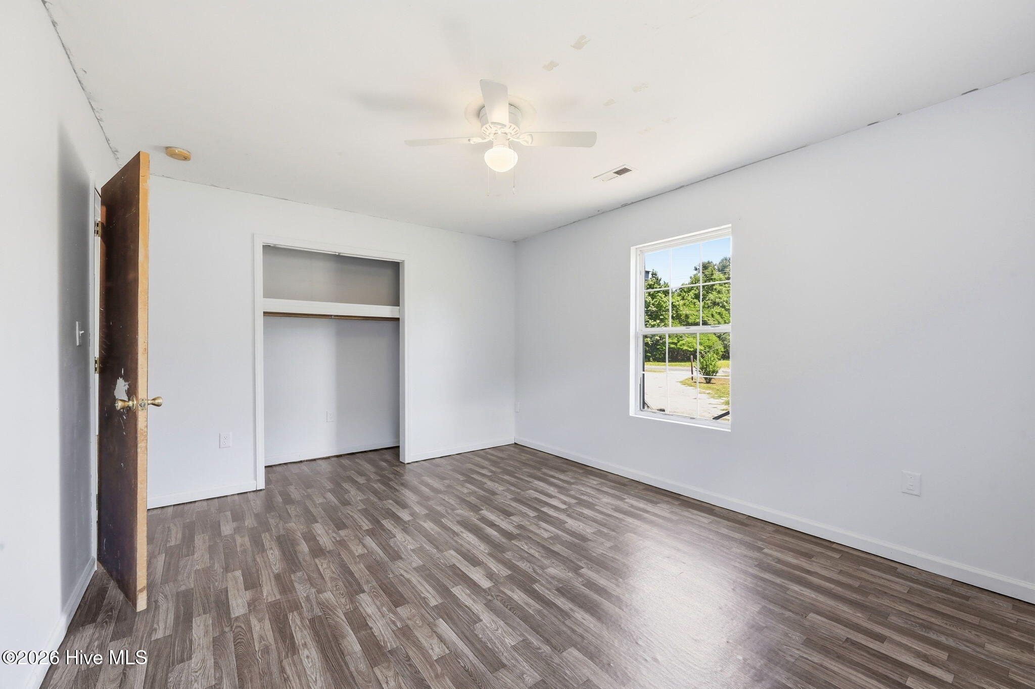 445 Minor Run Road Edward, NC 27821 - Photo 26 of 50