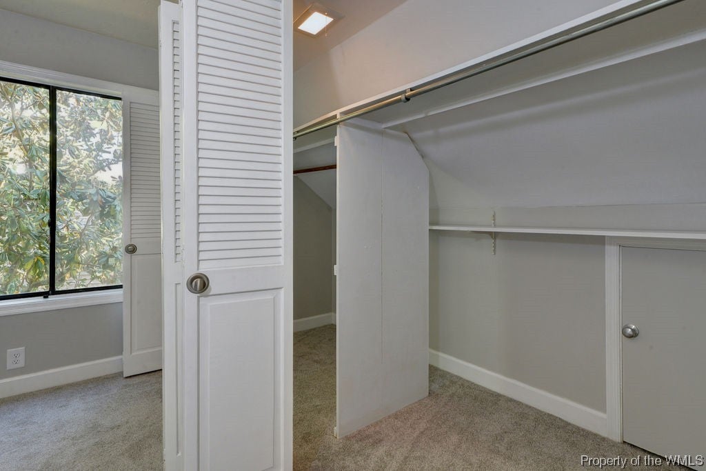 84 Winster Fax Road Williamsburg, VA 23185 - Photo 24 of 32 Gallery Image 24