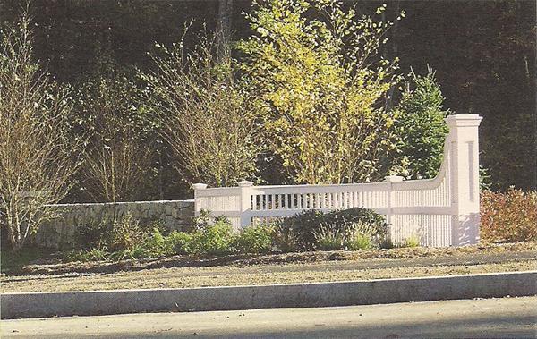 Lot 15 Trailside Ashland, MA 01721 - Photo 4 of 5 Gallery Image 4
