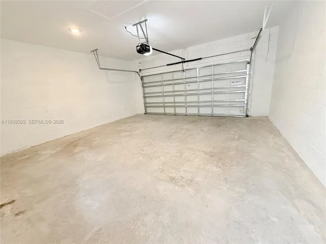 $2,600 | 2513 Spring Tune Alley, Kissimmee, FL 34744