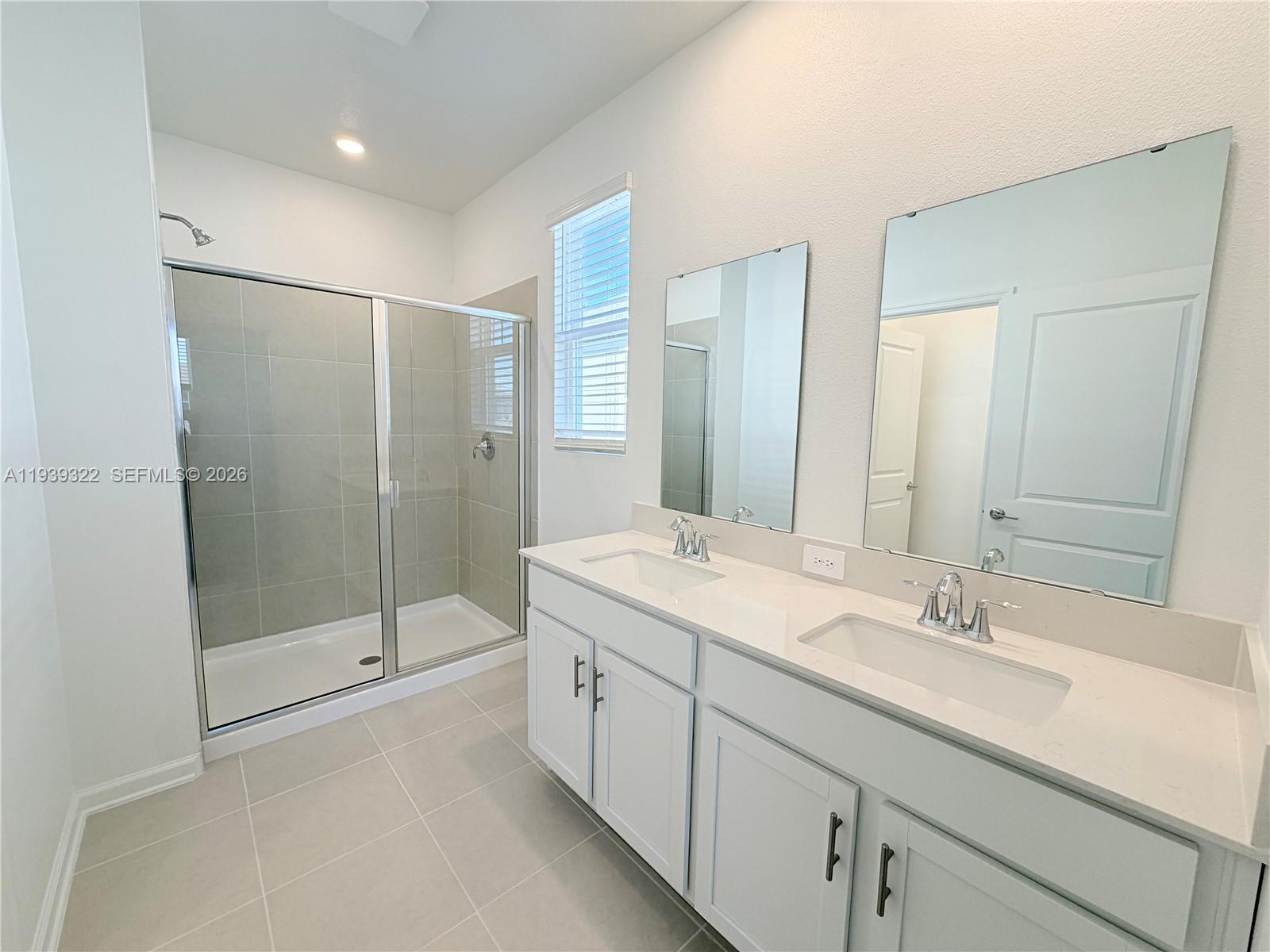 2513 Spring Tune Alley Kissimmee, FL 34744 - Photo 7 of 17