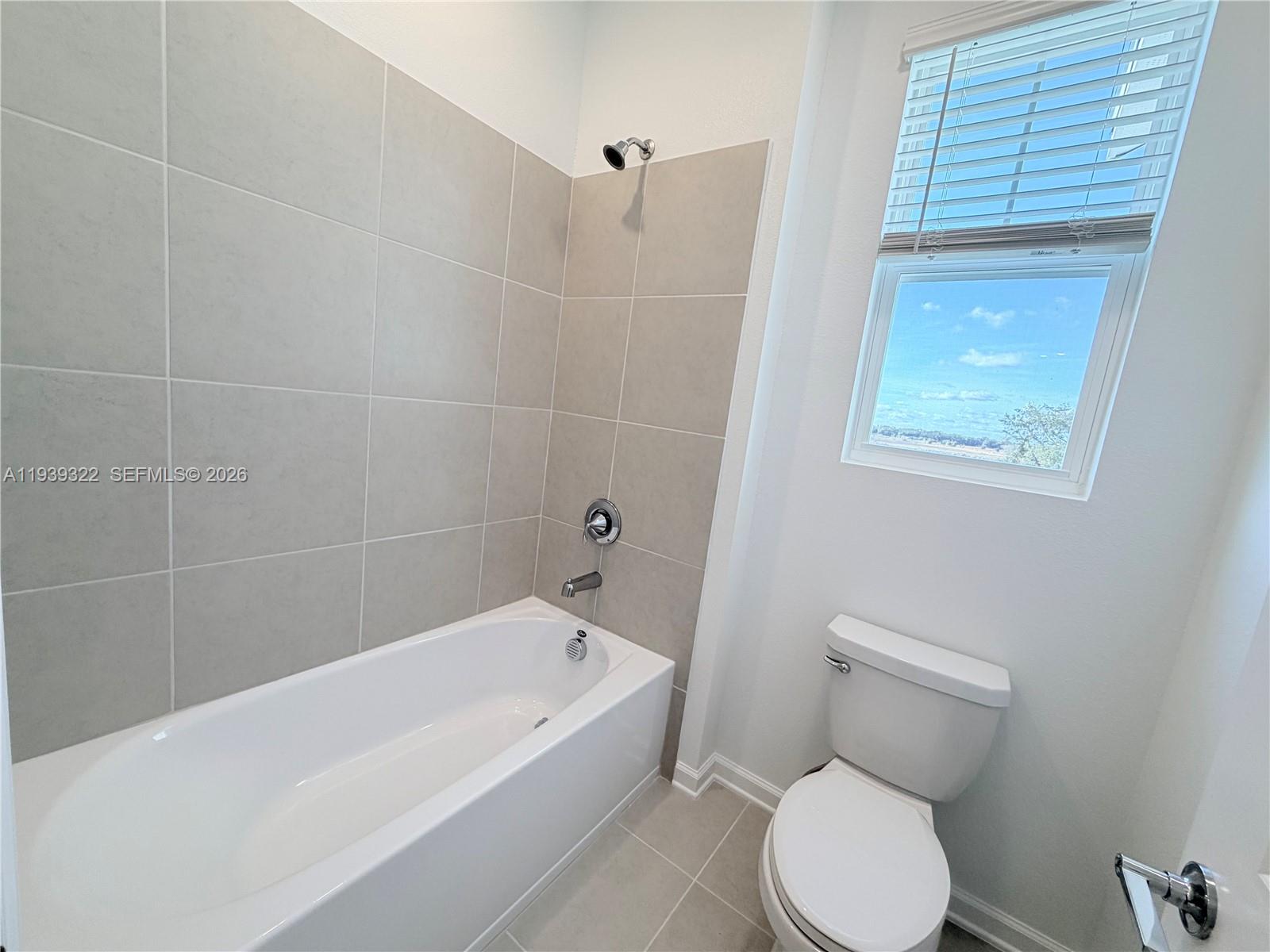 2513 Spring Tune Alley Kissimmee, FL 34744 - Photo 8 of 17