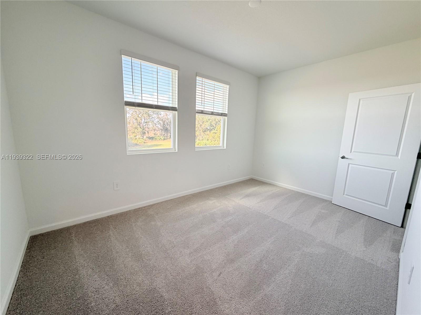 2513 Spring Tune Alley Kissimmee, FL 34744 - Photo 9 of 17