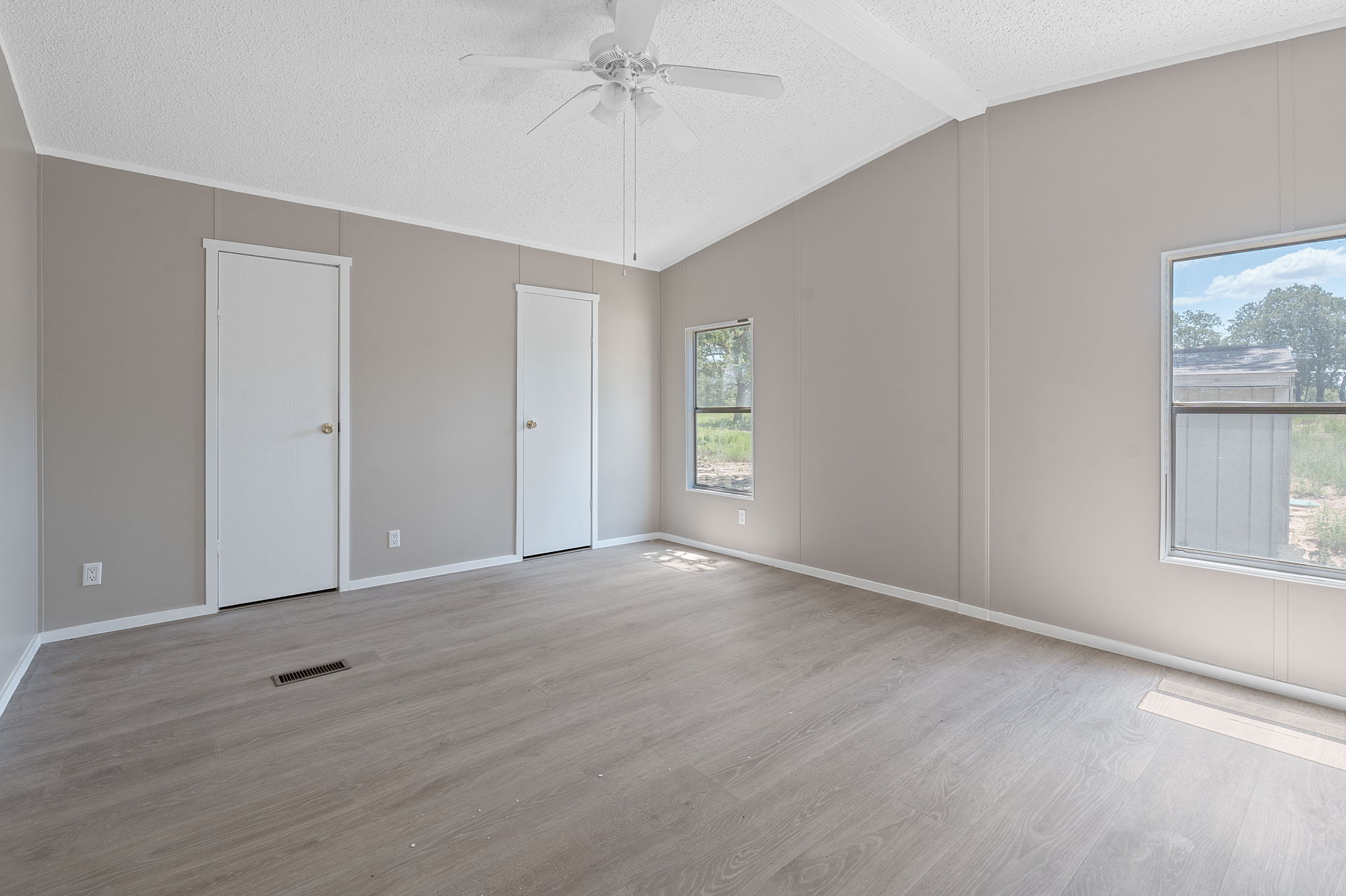 1385 Pettytown Road Dale, TX 78616 - Photo 6 of 17