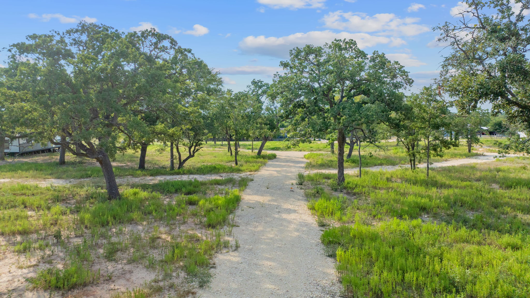 1385 Pettytown Road Dale, TX 78616 - Photo 10 of 17 View of home's community