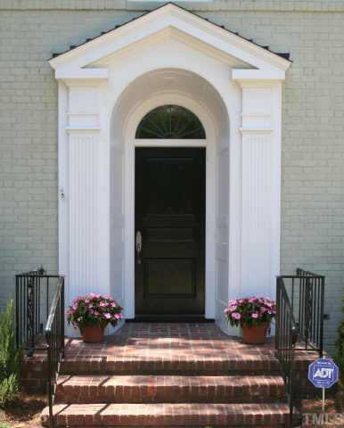 2211 St Marys Street Raleigh, NC 27608 - Photo 8 of 10 Other