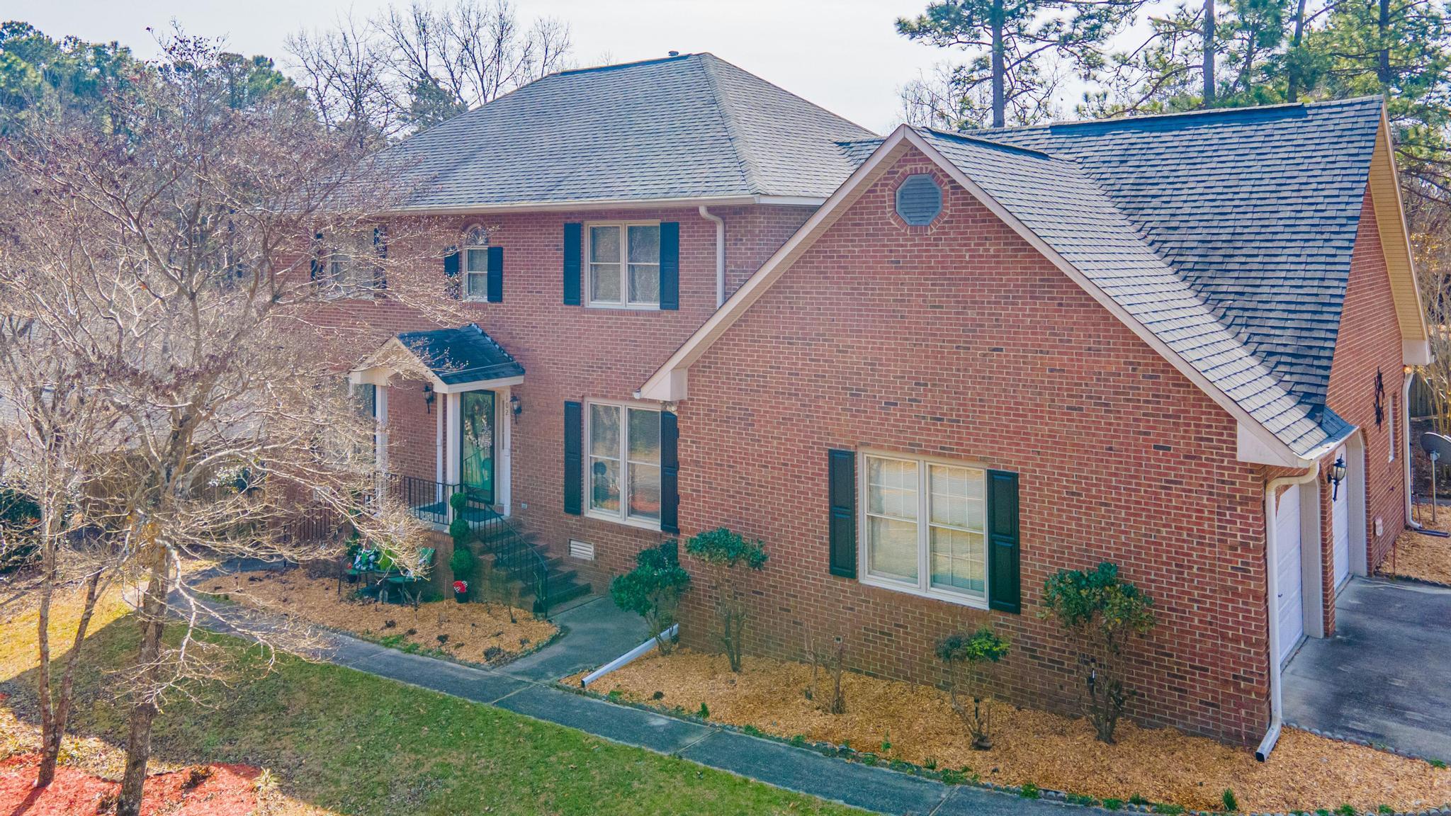 102 Springwood Drive Aiken, SC 29803 - Photo 2 of 39