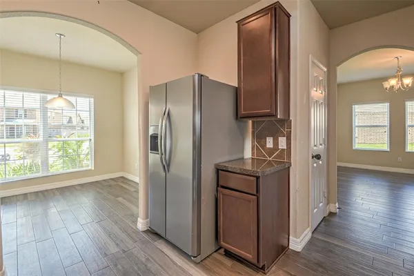 $2,300 | 17822 Aveleigh Lane, Humble, TX 77396