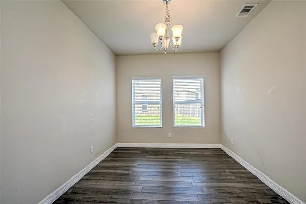 $2,300 | 17822 Aveleigh Lane, Humble, TX 77396
