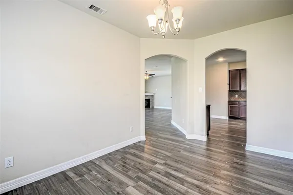 $2,300 | 17822 Aveleigh Lane, Humble, TX 77396
