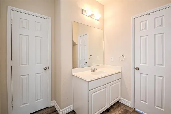 $2,300 | 17822 Aveleigh Lane, Humble, TX 77396