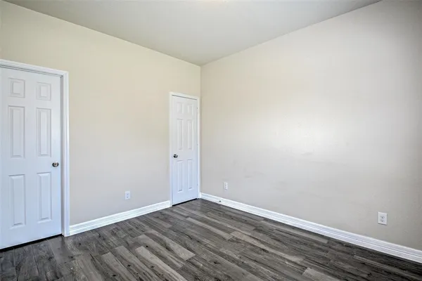 $2,300 | 17822 Aveleigh Lane, Humble, TX 77396