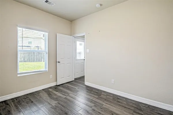 $2,300 | 17822 Aveleigh Lane, Humble, TX 77396