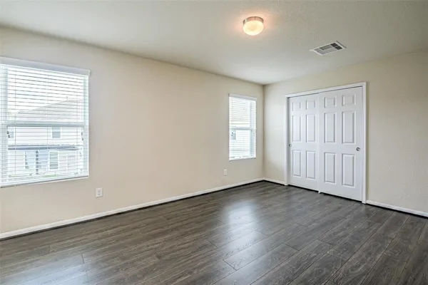$2,300 | 17822 Aveleigh Lane, Humble, TX 77396