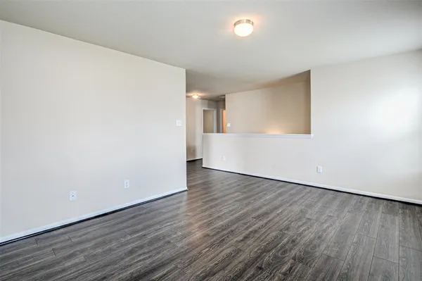 $2,300 | 17822 Aveleigh Lane, Humble, TX 77396