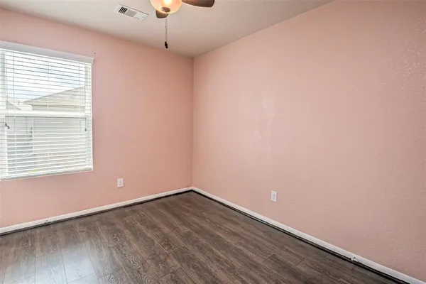 $2,300 | 17822 Aveleigh Lane, Humble, TX 77396