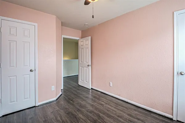 $2,300 | 17822 Aveleigh Lane, Humble, TX 77396